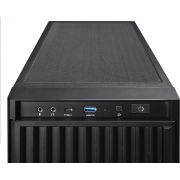 Voorbeeld afbeelding 2