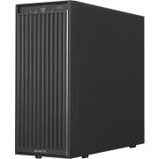 Voorbeeld afbeelding 3