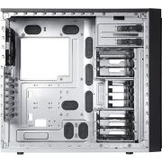 Voorbeeld afbeelding 4