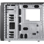 Voorbeeld afbeelding 5