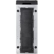 Voorbeeld afbeelding 7