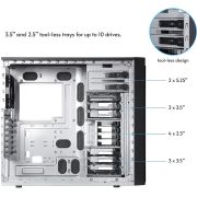Voorbeeld afbeelding 8