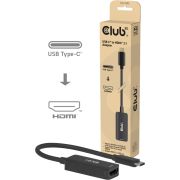 Voorbeeld afbeelding 1