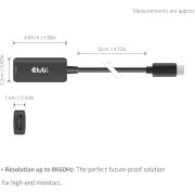 Voorbeeld afbeelding 3