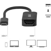 Voorbeeld afbeelding 5
