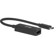 Voorbeeld afbeelding 6