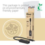 Voorbeeld afbeelding 7