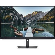 DELL UltraSharp U3226Q 32" 4K Ultra HD QD-OLED in Zwart monitor