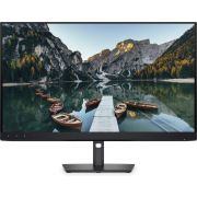 Voorbeeld afbeelding 1