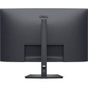 Voorbeeld afbeelding 2