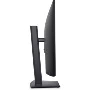 Voorbeeld afbeelding 4