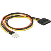 Voorbeeld afbeelding 1