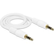 Voorbeeld afbeelding 1