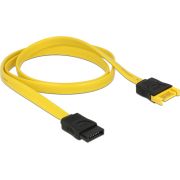 Voorbeeld afbeelding 1