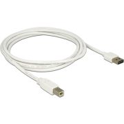 Voorbeeld afbeelding 1