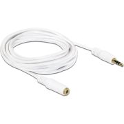 Voorbeeld afbeelding 1