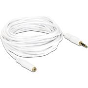 Voorbeeld afbeelding 1