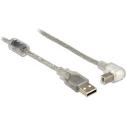 Voorbeeld afbeelding 0