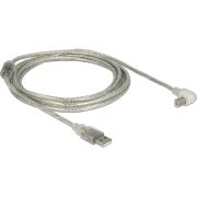 Voorbeeld afbeelding 1