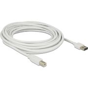 Voorbeeld afbeelding 1