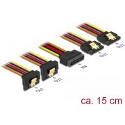 Voorbeeld afbeelding 1