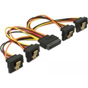 Voorbeeld afbeelding 0