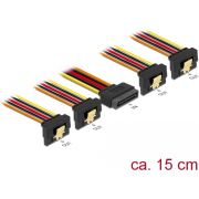 Voorbeeld afbeelding 1