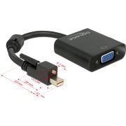 Voorbeeld afbeelding 1