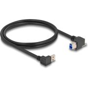 Voorbeeld afbeelding 2