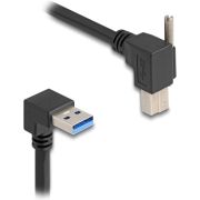 Voorbeeld afbeelding 3