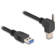 Voorbeeld afbeelding 2