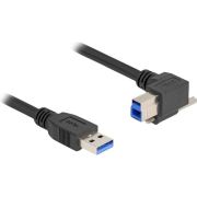 Voorbeeld afbeelding 3