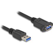 Voorbeeld afbeelding 1