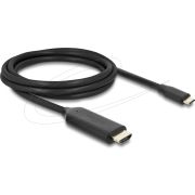 Voorbeeld afbeelding 0