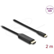 Voorbeeld afbeelding 1