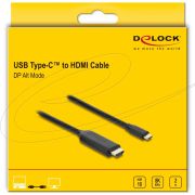 Voorbeeld afbeelding 3