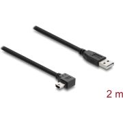 Voorbeeld afbeelding 1