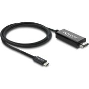 Voorbeeld afbeelding 0