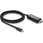 Voorbeeld afbeelding 0