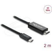 Voorbeeld afbeelding 1