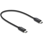 Voorbeeld afbeelding 0