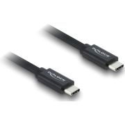 Voorbeeld afbeelding 0