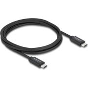 Voorbeeld afbeelding 0