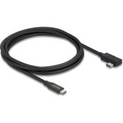 Voorbeeld afbeelding 0