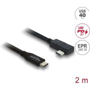 Voorbeeld afbeelding 1