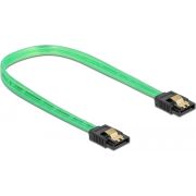 Voorbeeld afbeelding 0