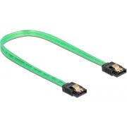 Voorbeeld afbeelding 0