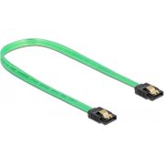 Voorbeeld afbeelding 0