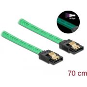 Voorbeeld afbeelding 2