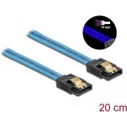 Voorbeeld afbeelding 2